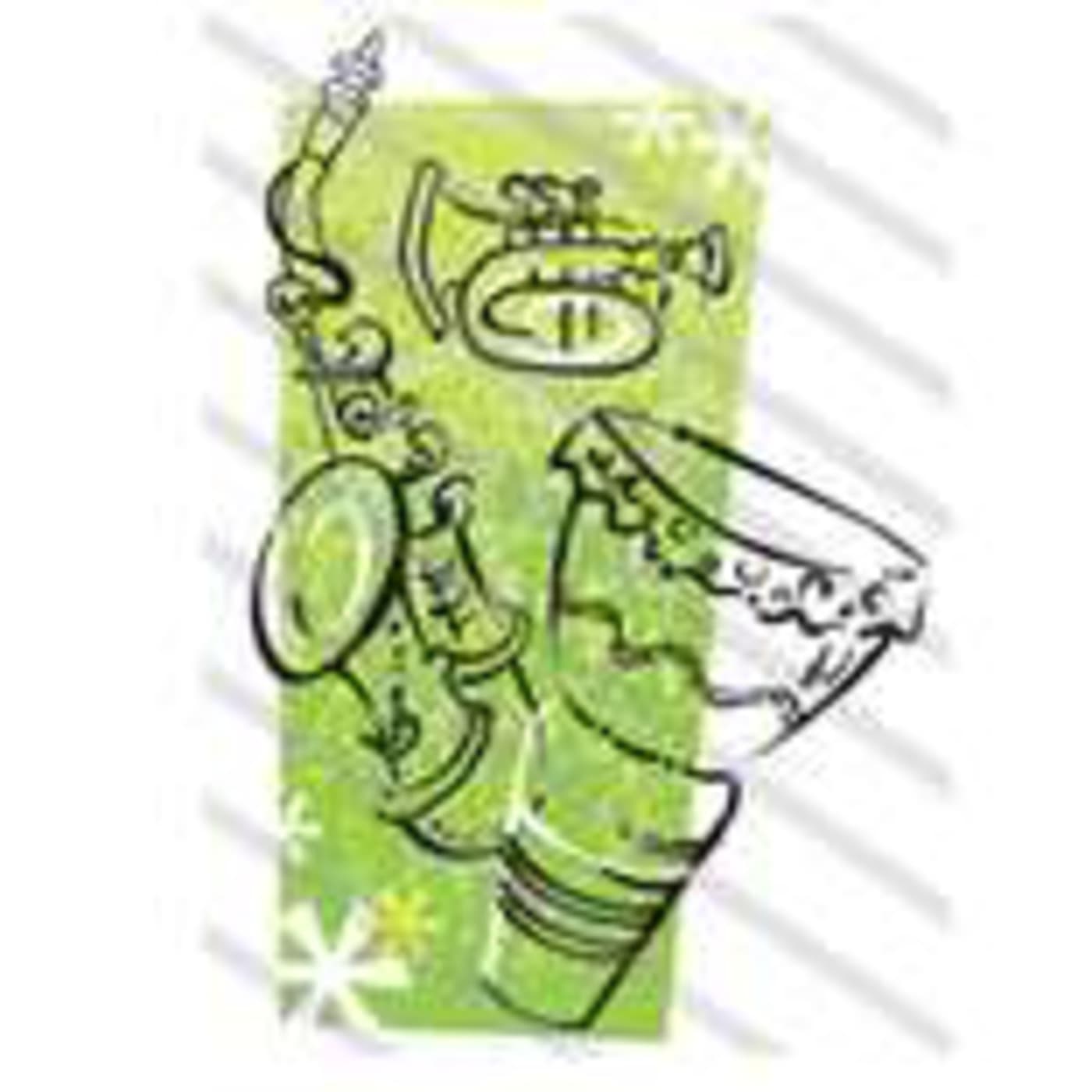 East2West: Turkish Fusion - Latin Influence - Sound of Istanbul cover