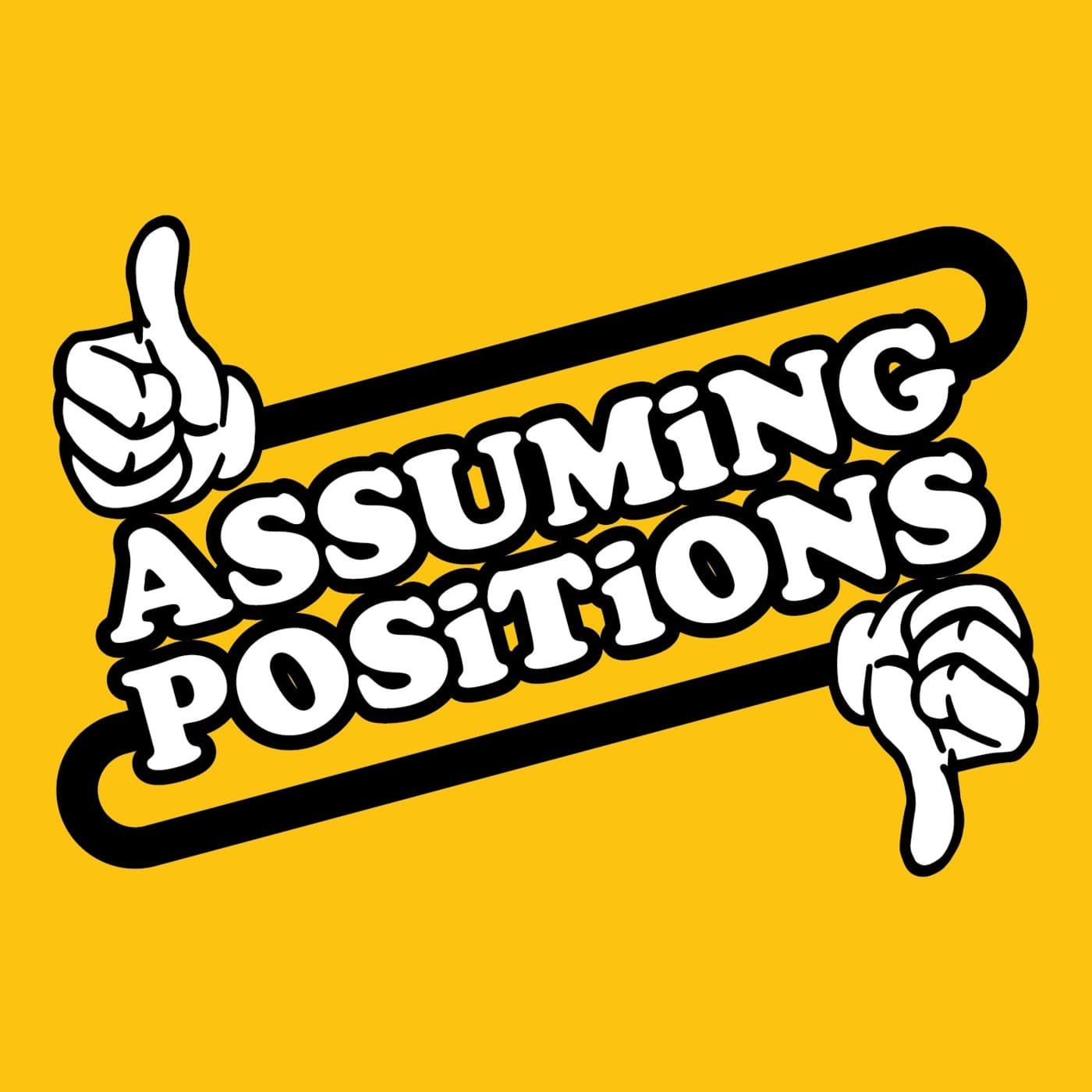 Assuming Positions cover