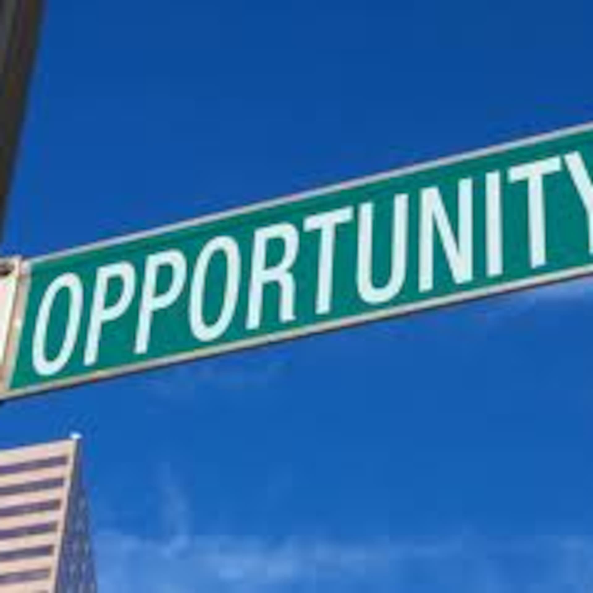 Integrate Success into Our Identity - Mike Williams "Daily Motivation" cover