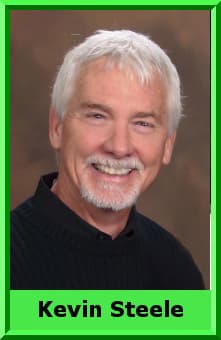 HWF Team Call Kevin Steele Fun Friday's March 3, 2017 - Personal Power Podcast cover