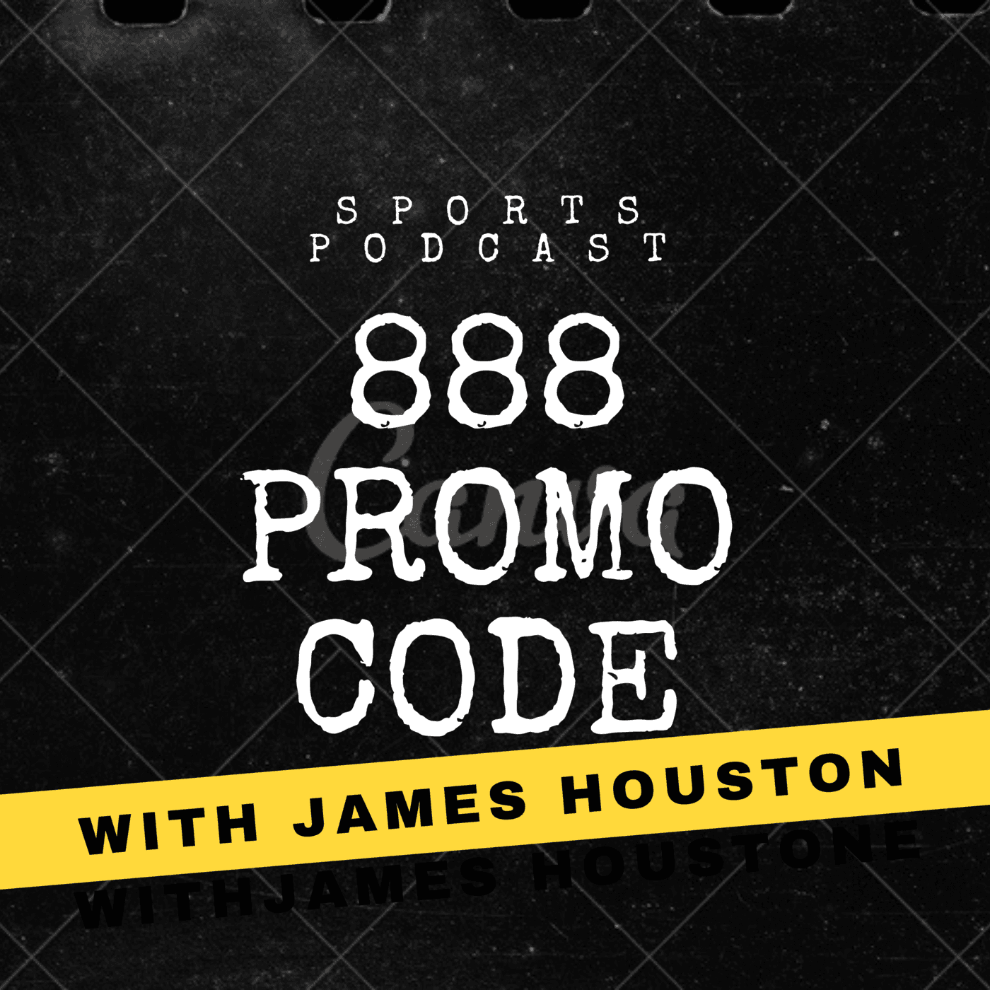 888 Promo Code cover