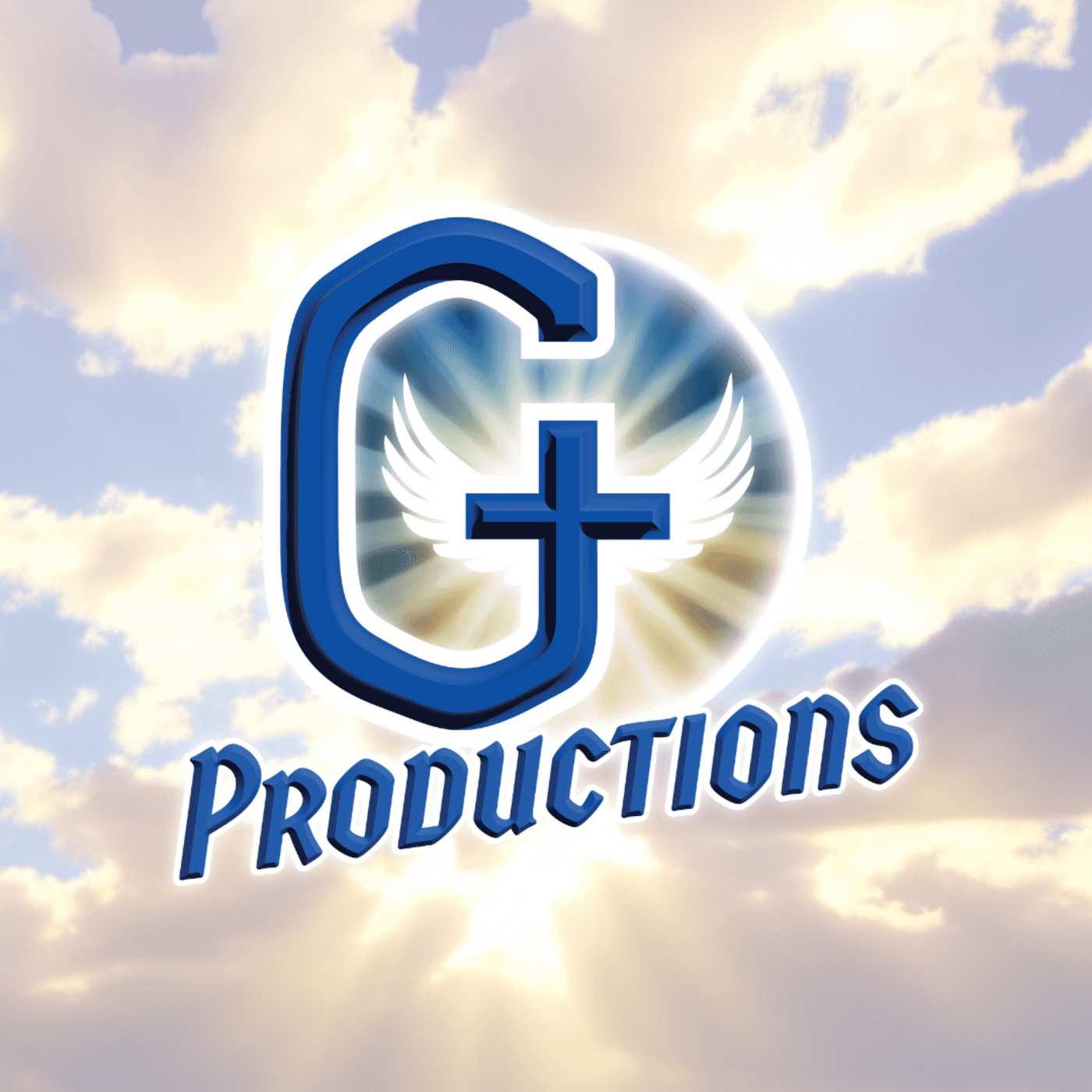 G PRODUCTIONS D2D  WIT' MC MIKE G cover