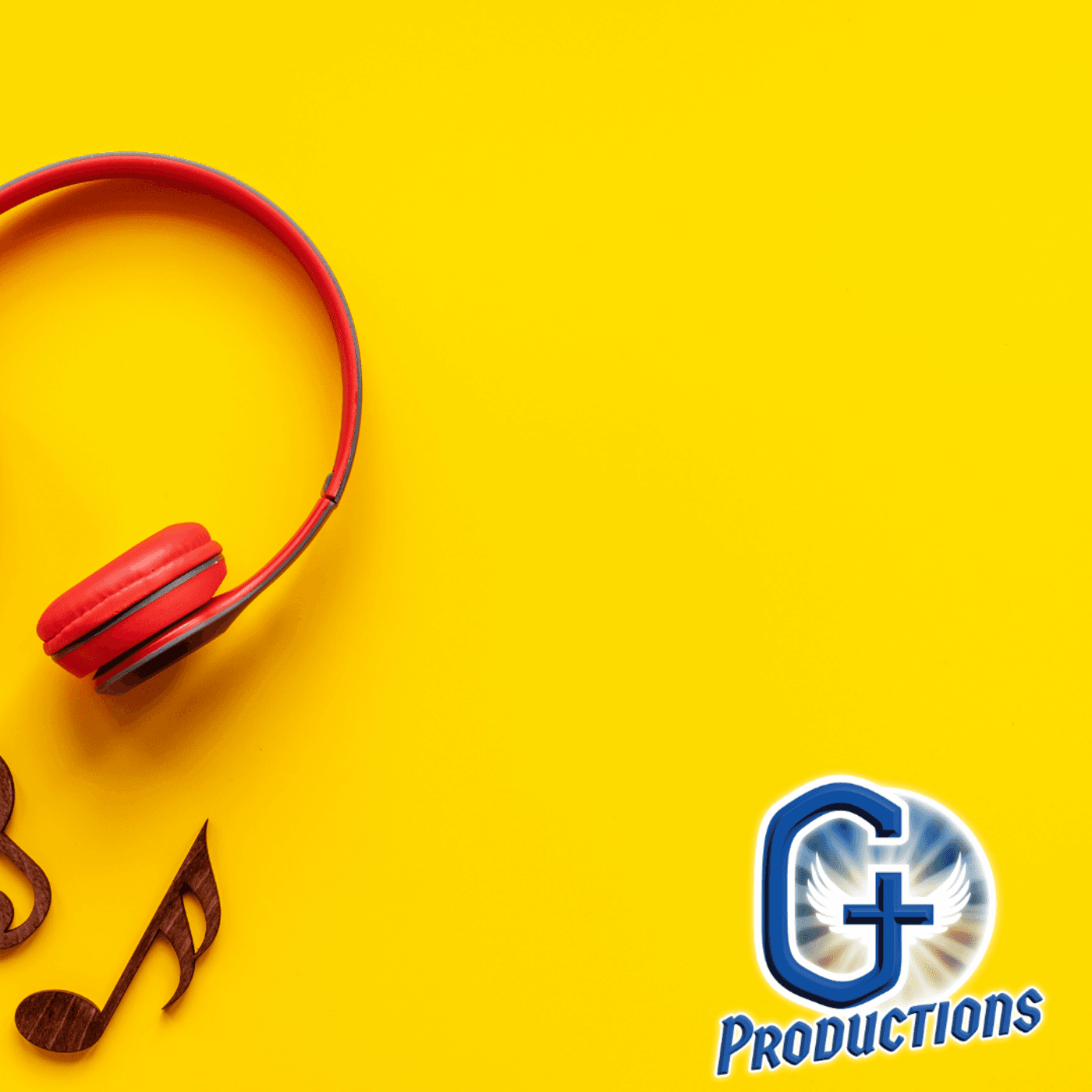 THE BOOST RADIO MIX 2G24 - G PRODUCTIONS D2D  WIT' MC MIKE G cover