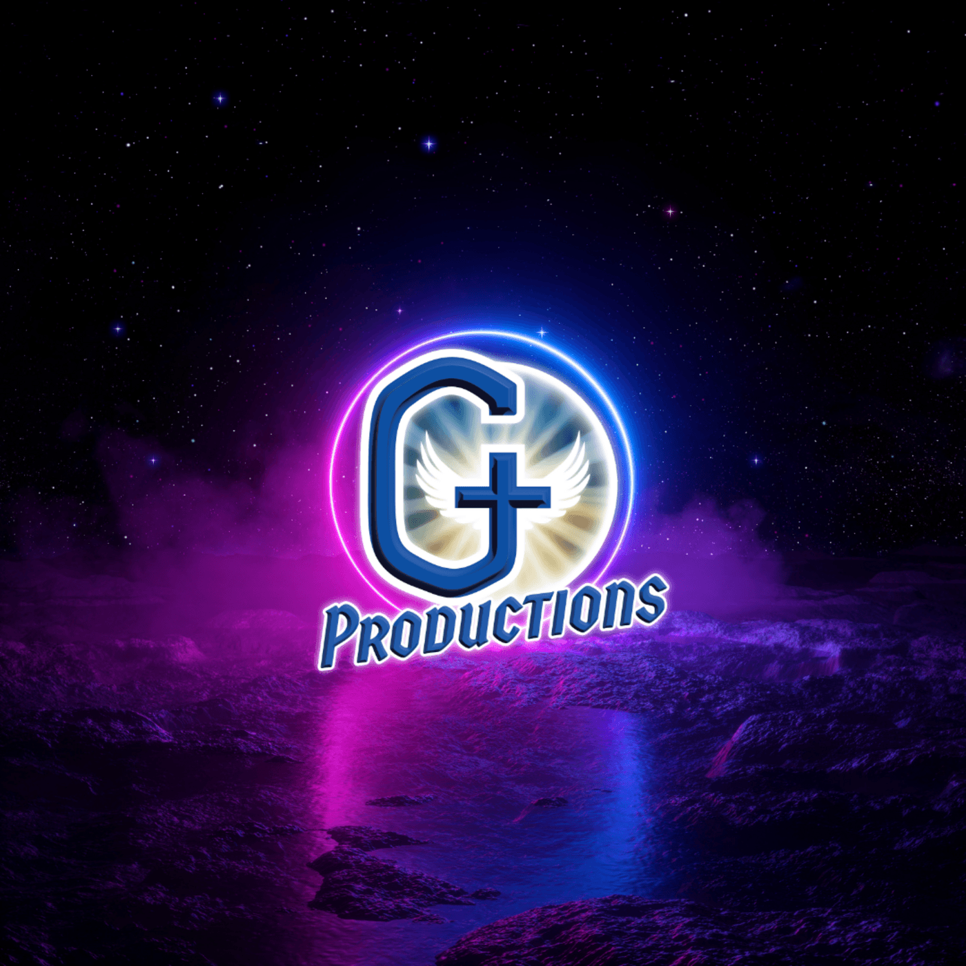 D2D HIP HOP R&P MIX 2G24 - G PRODUCTIONS D2D  WIT' MC MIKE G cover