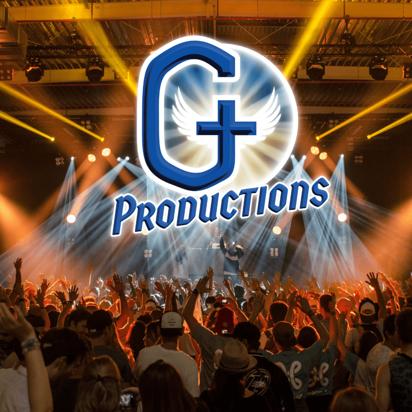 D2D FLAVA MIX 2G24 - G PRODUCTIONS D2D  WIT' MC MIKE G cover