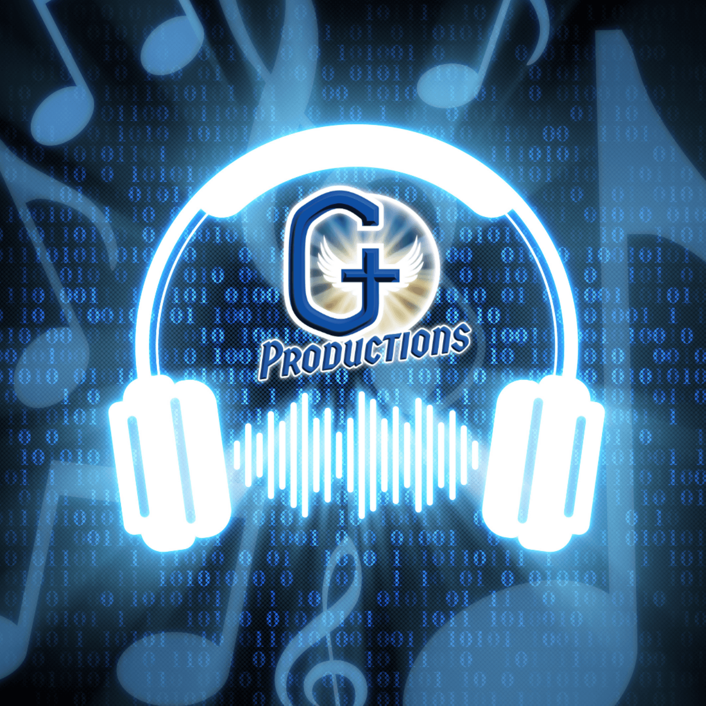 D2D HIP HOP MIX 2G24 - G PRODUCTIONS D2D  WIT' MC MIKE G cover