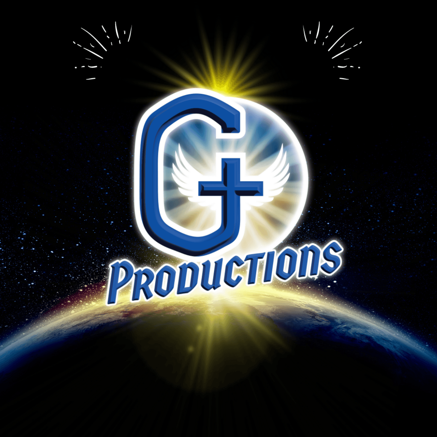 SEASONS CHANGE - G PRODUCTIONS D2D  WIT' MC MIKE G cover