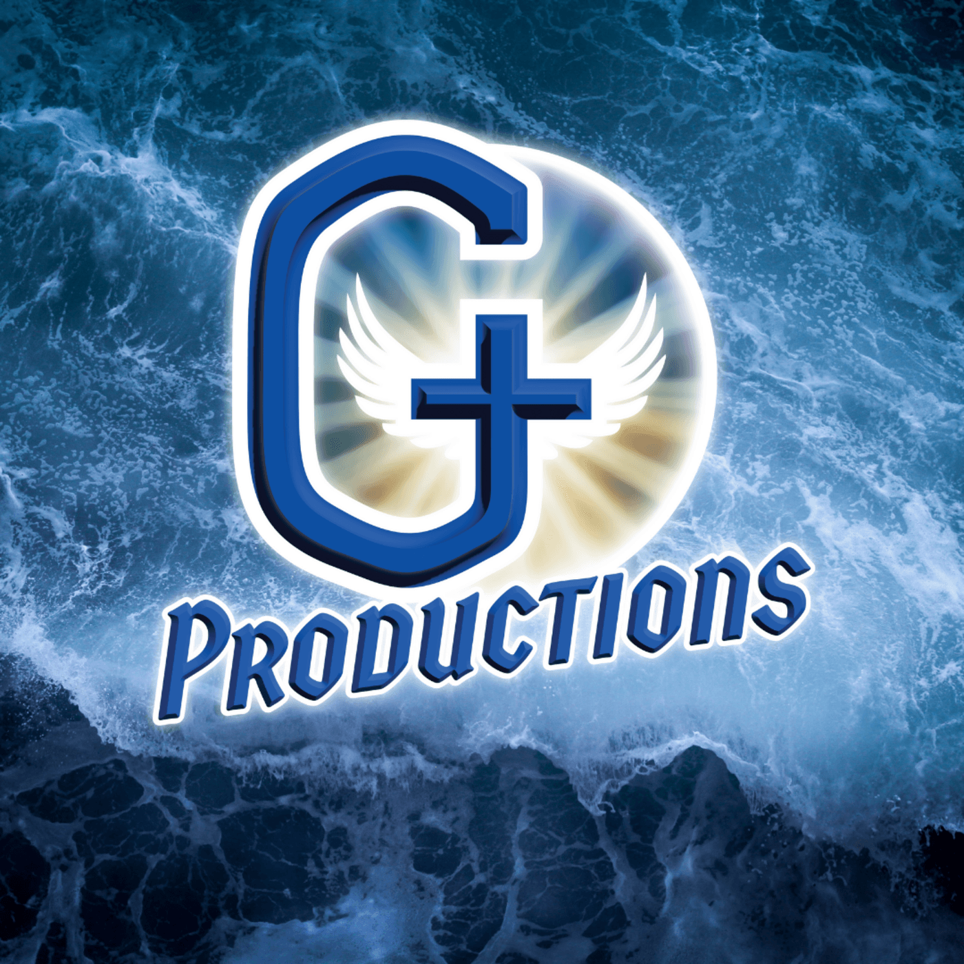 D2D FLAVA MIX 2G25 - G PRODUCTIONS D2D  WIT' MC MIKE G cover