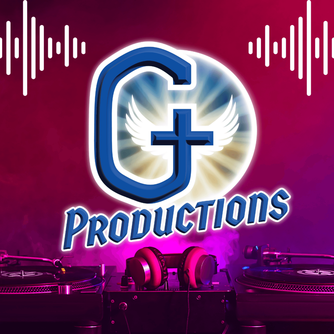 D2D HIP HOP R&P 2G25 - G PRODUCTIONS D2D  WIT' MC MIKE G cover