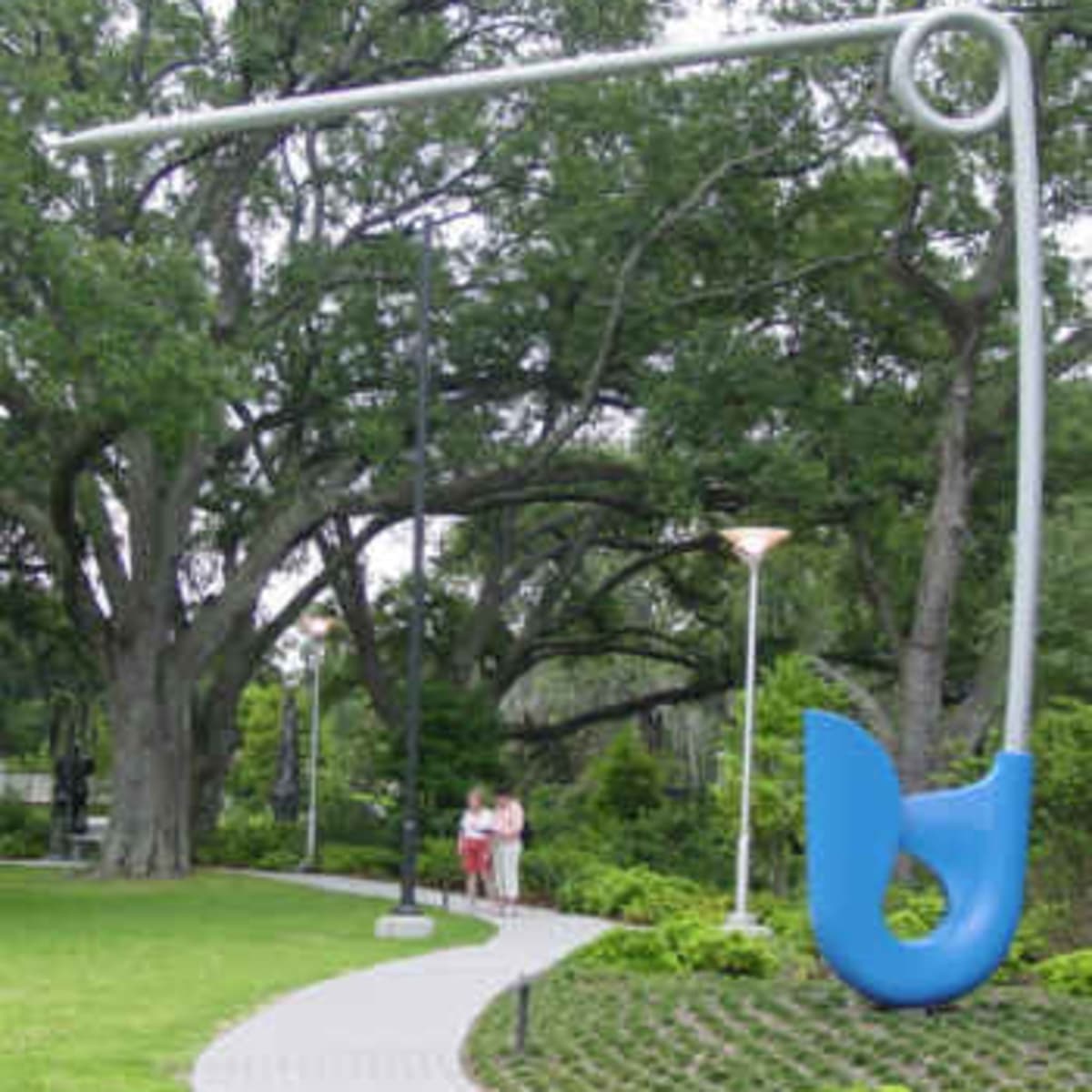 Better Bitter Banter - Episode 6 - Better Bitter Banter cover