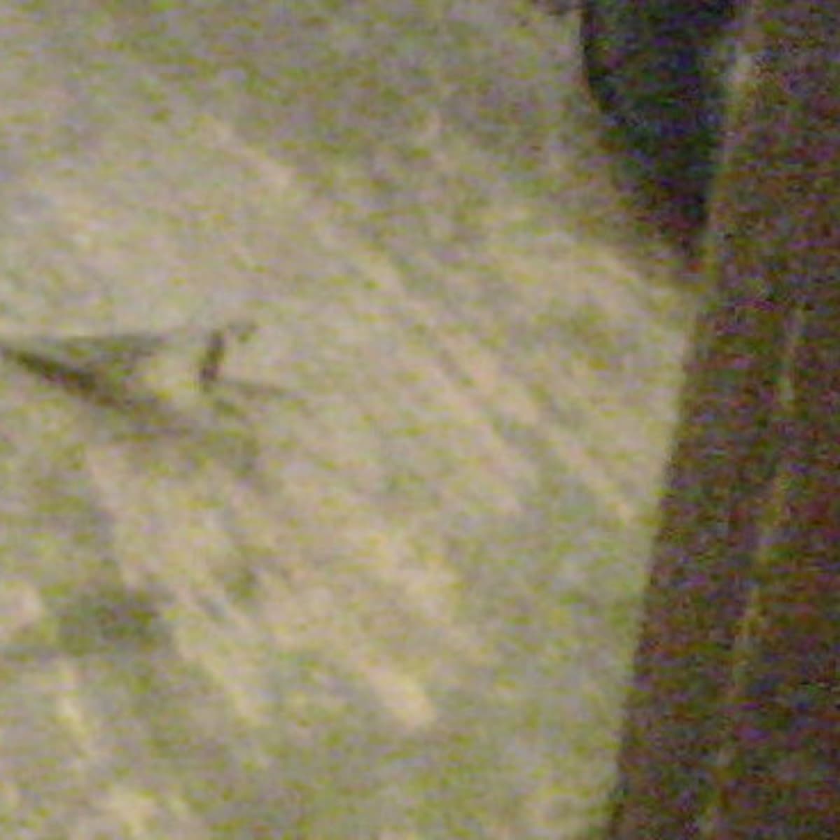 Better Bitter Banter - Episode 3 - Better Bitter Banter cover