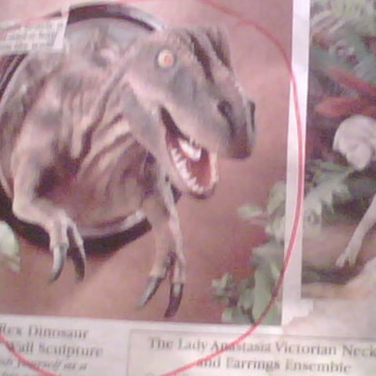 Better Bitter Banter - Episode 2 - Better Bitter Banter cover