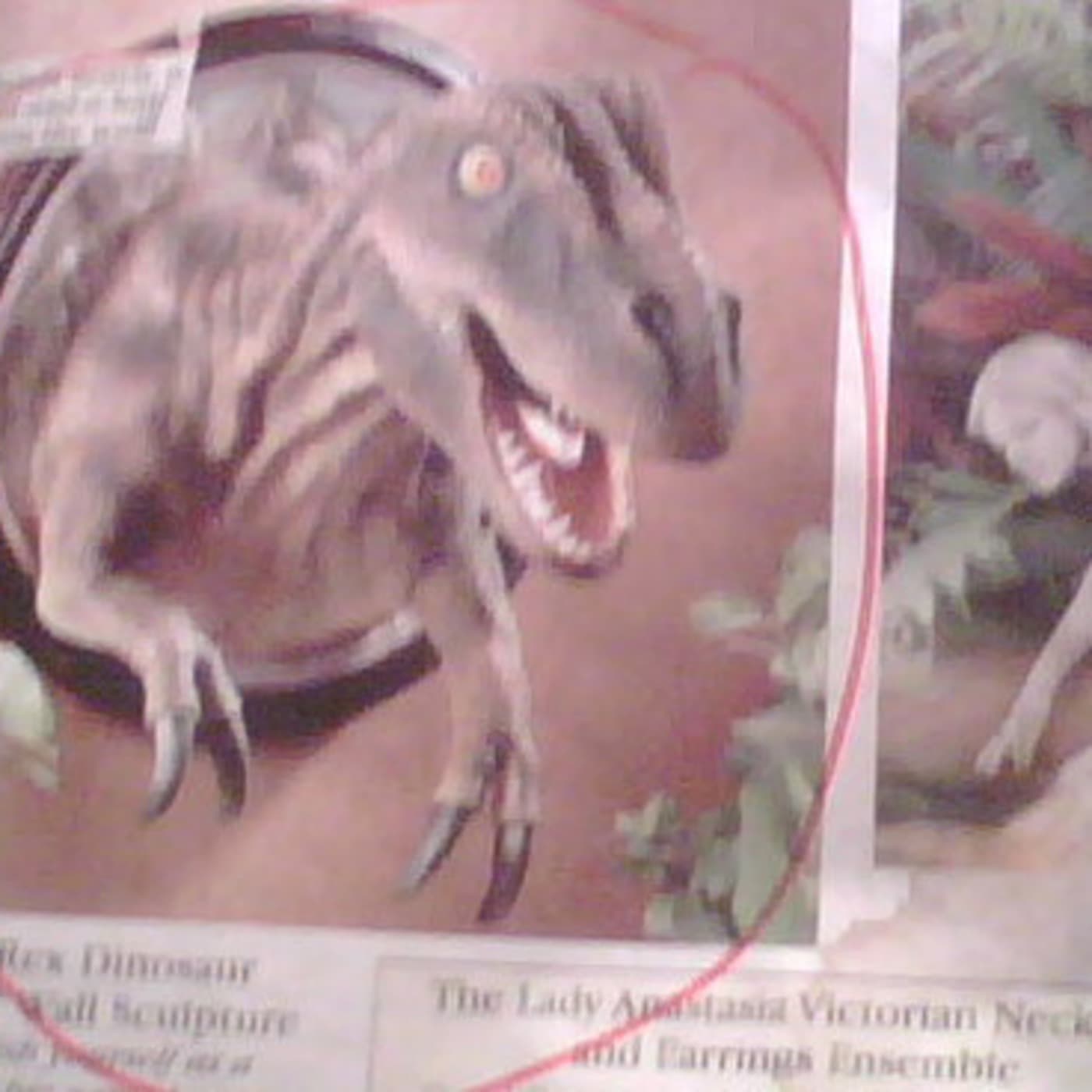 Better Bitter Banter - Episode 2 - Better Bitter Banter cover