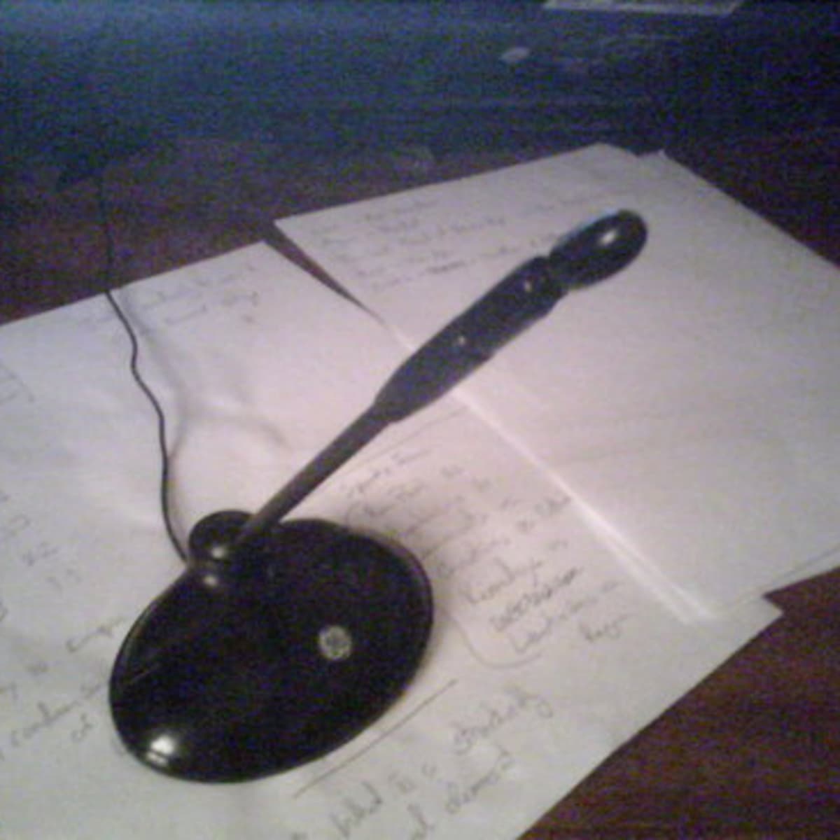 Better Bitter Banter - Episode 1 - Better Bitter Banter cover