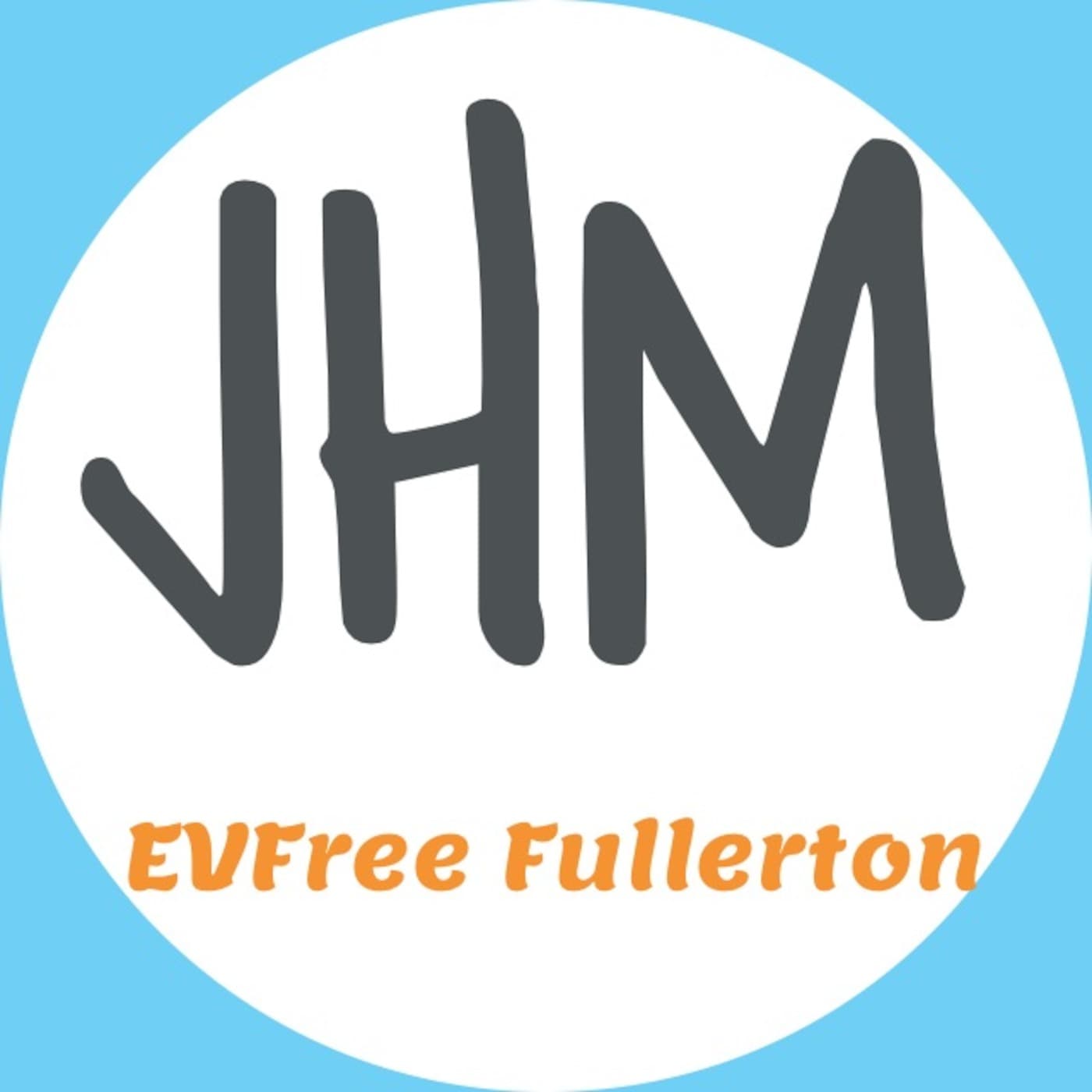 11.20.13 Joel Elwood Sermon - Evfree Fullerton Junior High cover