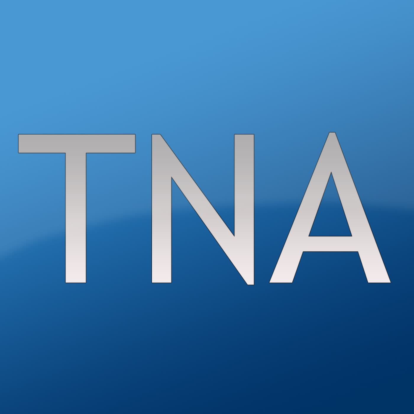 Tech News Australia cover