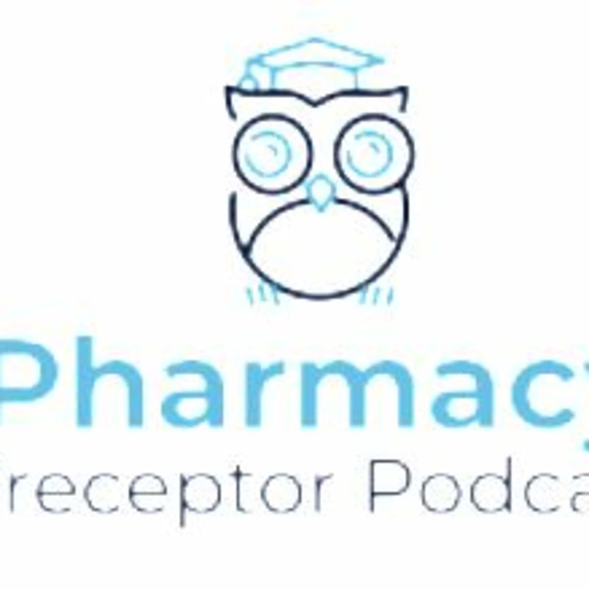 Episode 51: DOAC in Valvular Afib - Pharmacy Preceptor Podcast cover