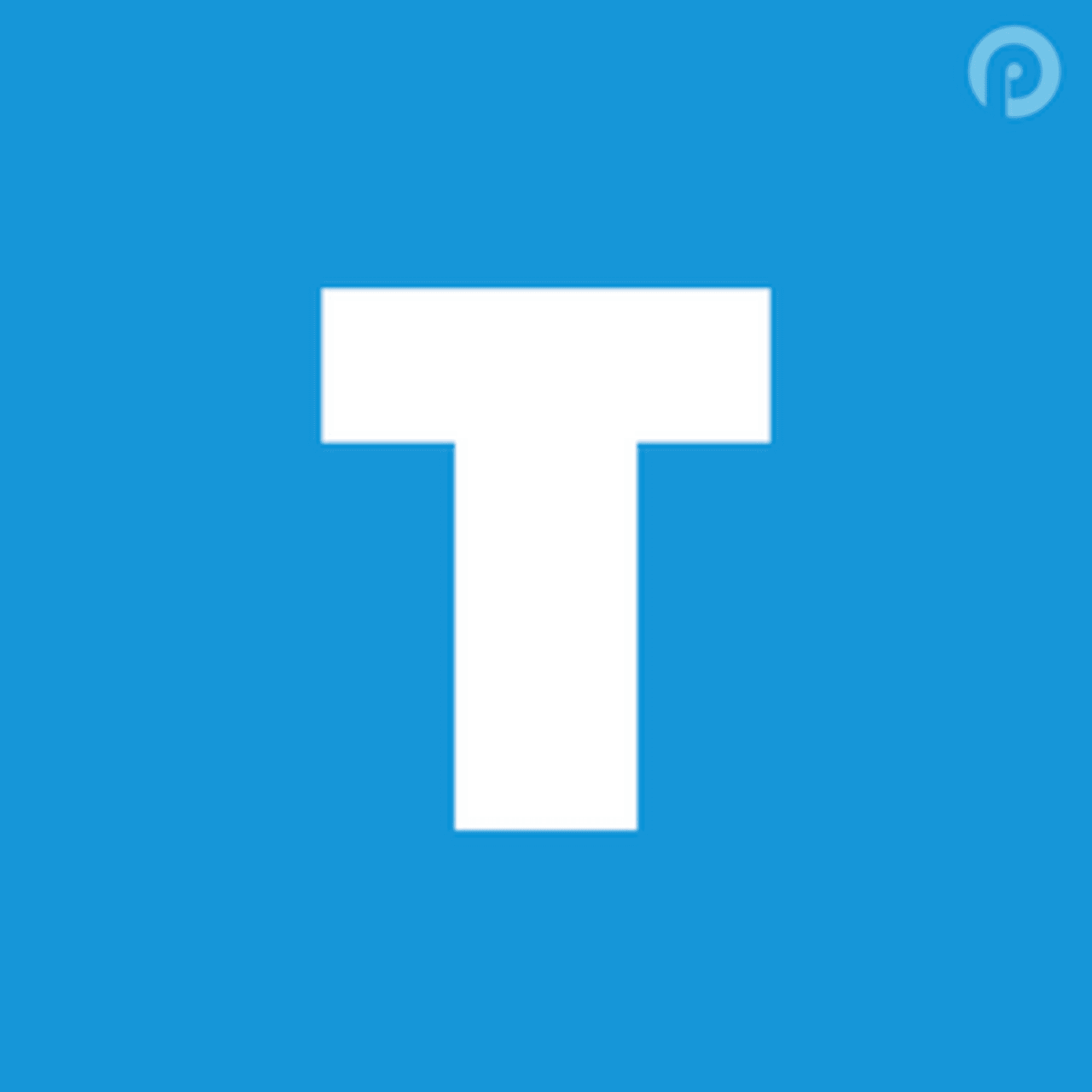 Episode 23 - The Tangle & Mateusz Podcast cover