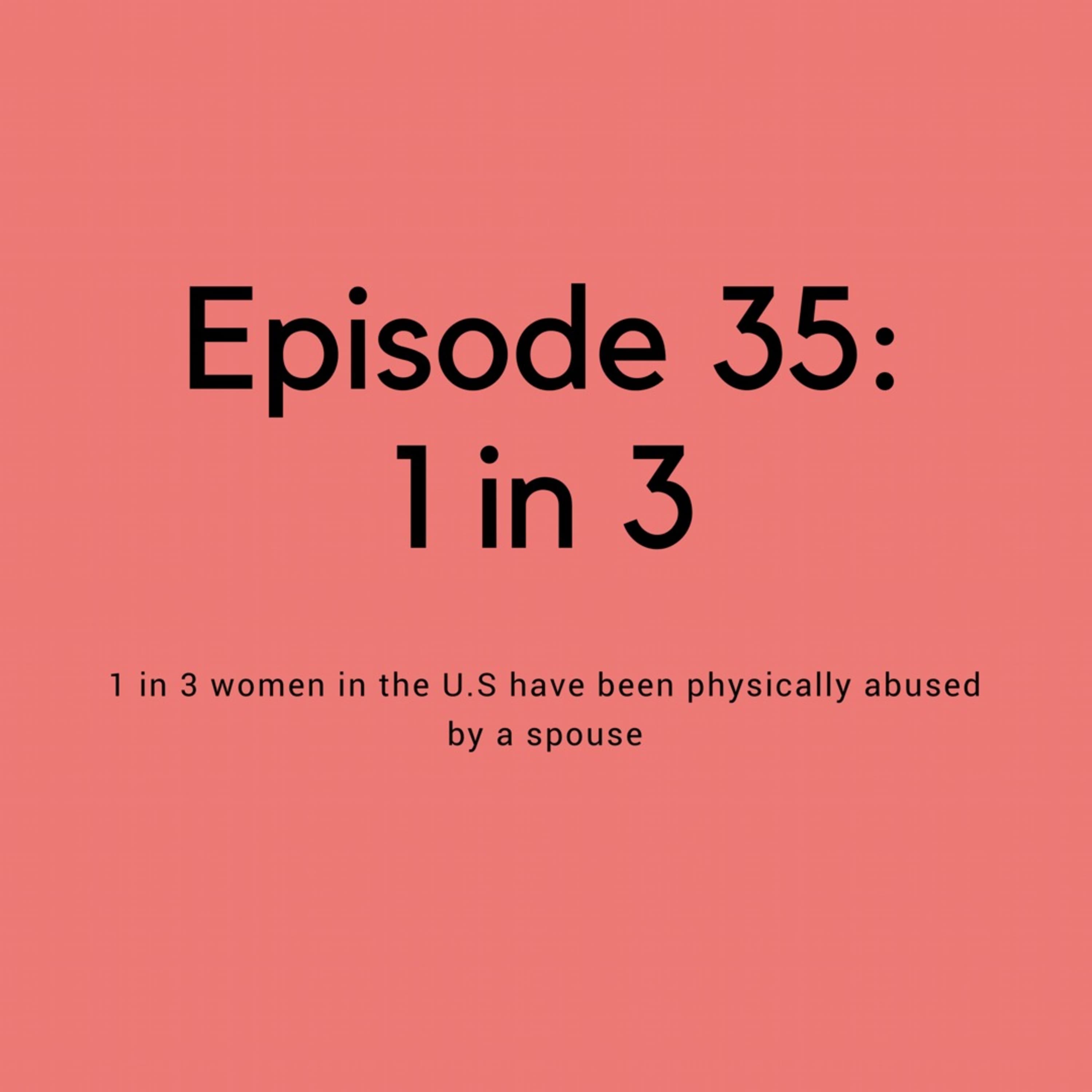 Episode 35: No More Shades - Unwrapped cover