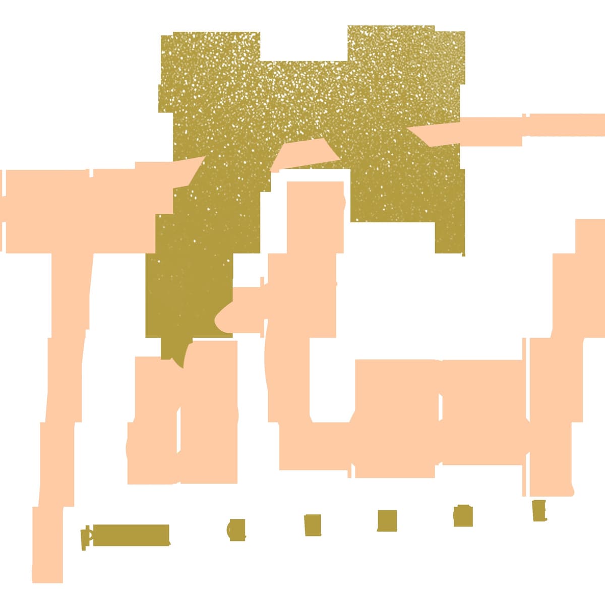 Episode 40: Mothers Day Edition - Unwrapped cover