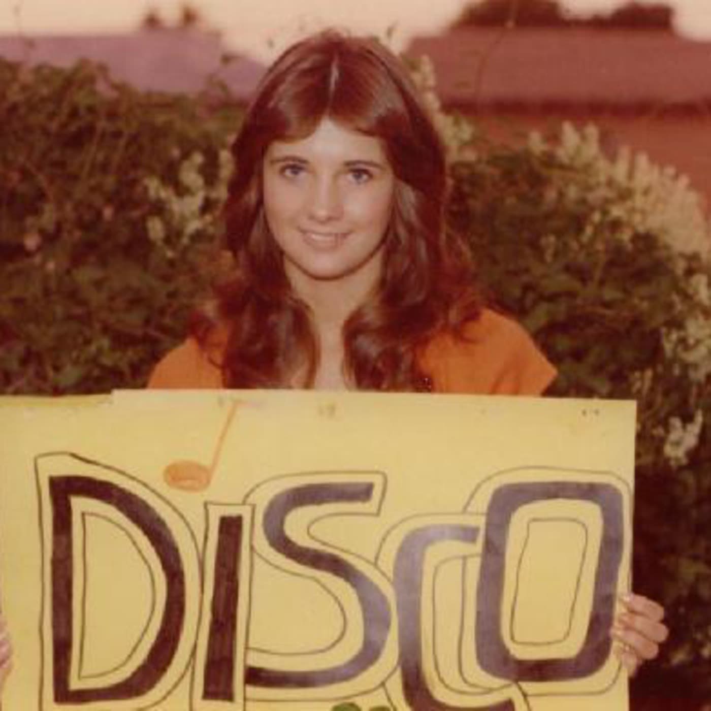 I need you tonight - Marvin S presents cover