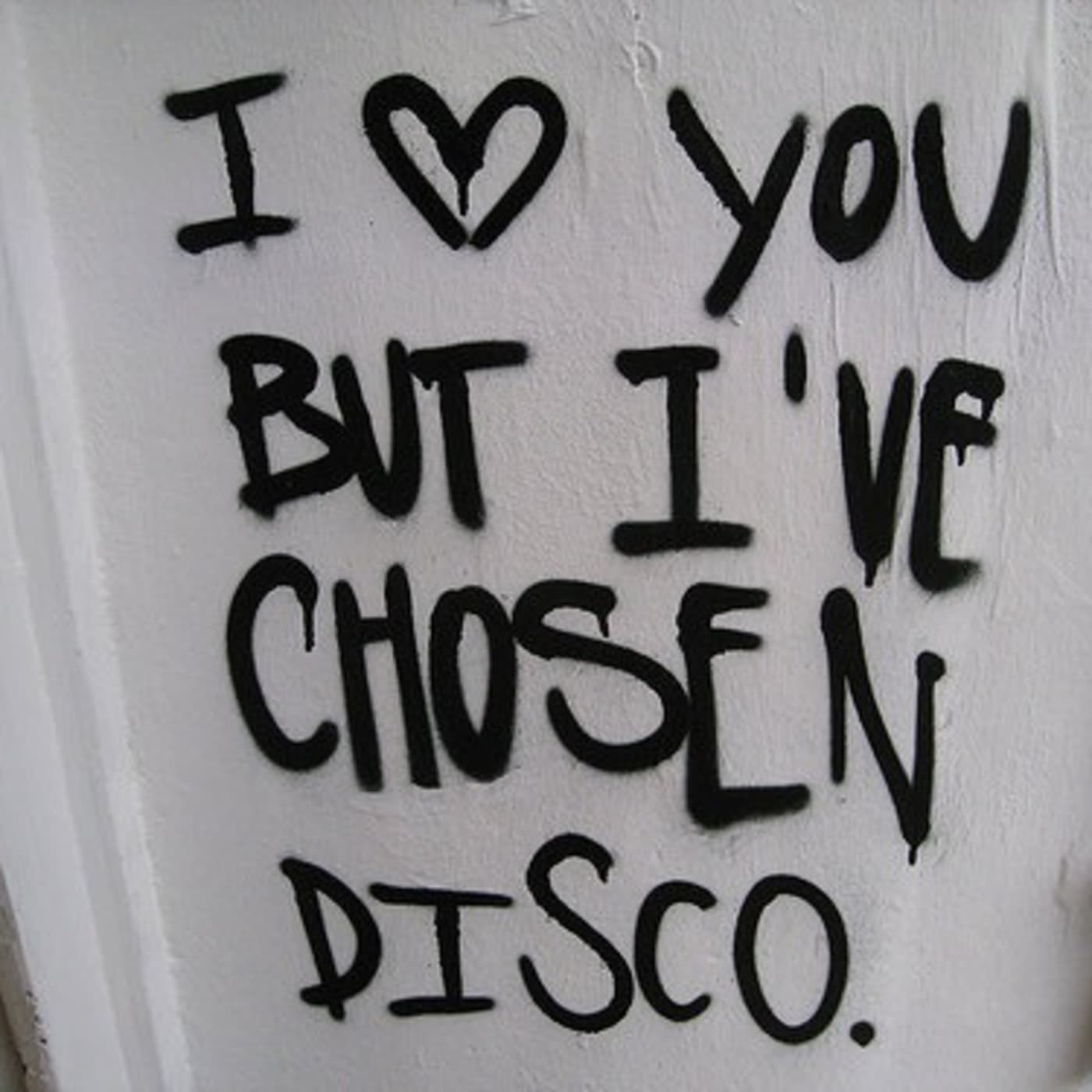 Buffalo Dance - Marvin S presents cover