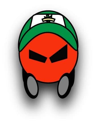 DJ Derek Johns cover