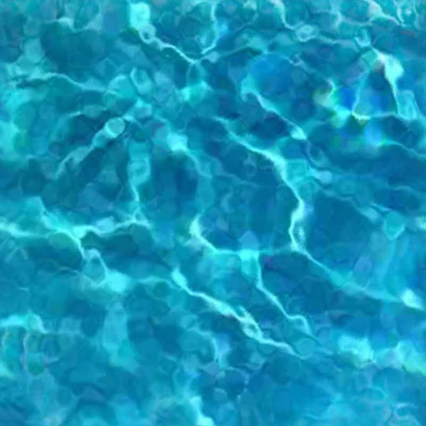 Afrikya - 13 de Abril 2008 - LAC - Afrikya Abril 2008 cover