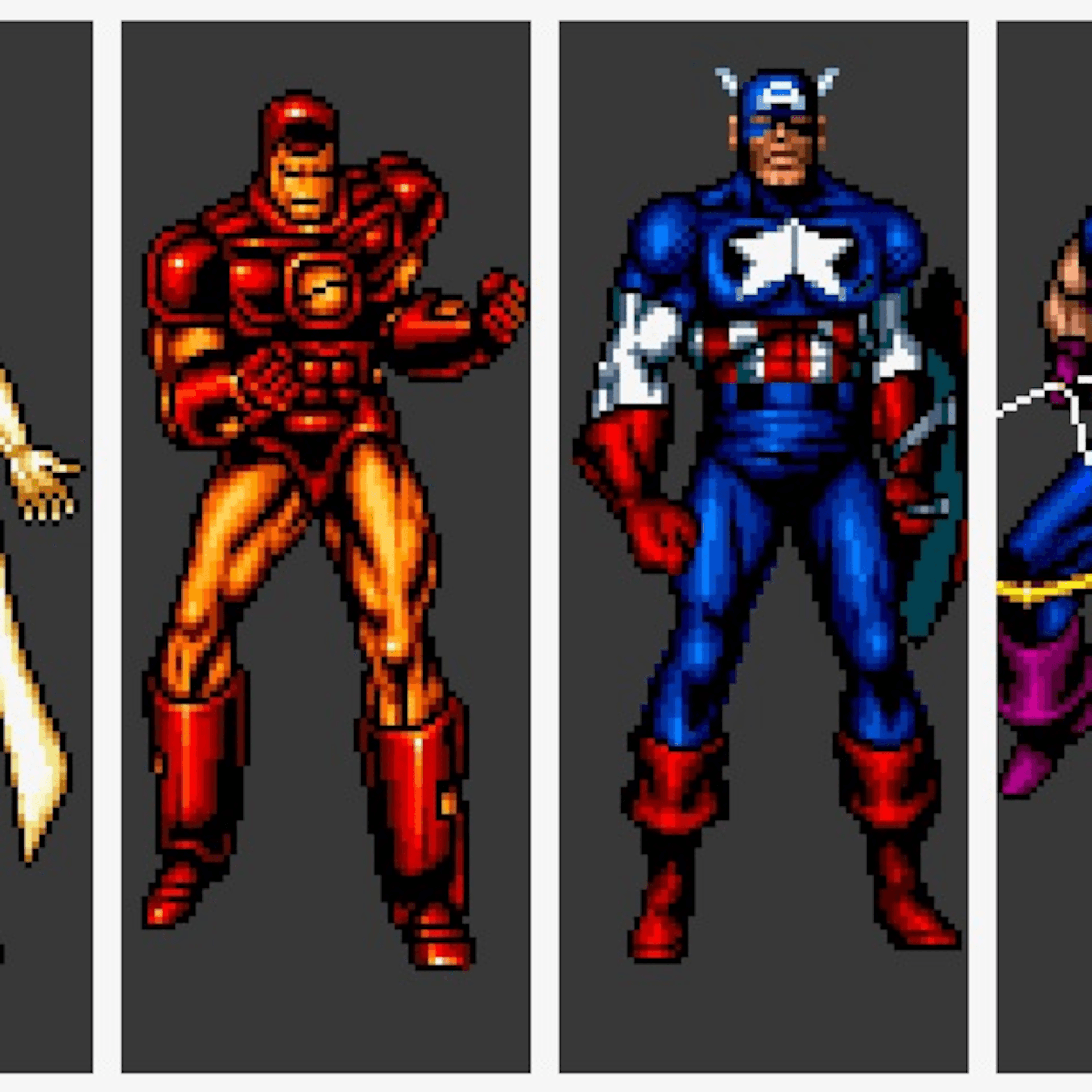 Certifiable Total Recall: Episode 29: Avengers Assemble - Certifiable Total Recall cover