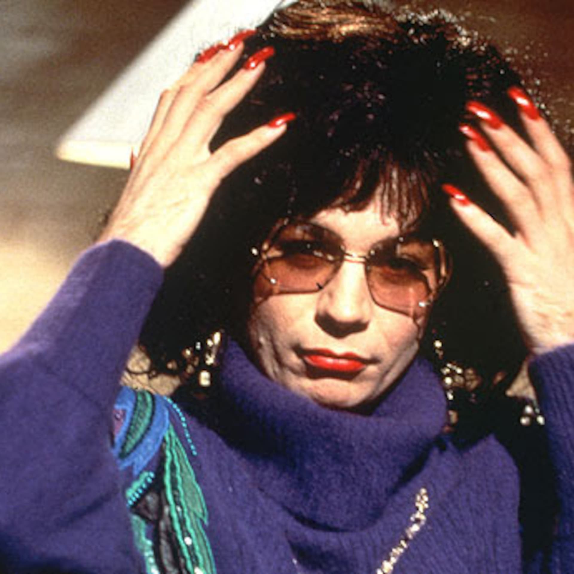 Certifiable Total Recall: Episode 31 - Live from New York - Certifiable Total Recall cover