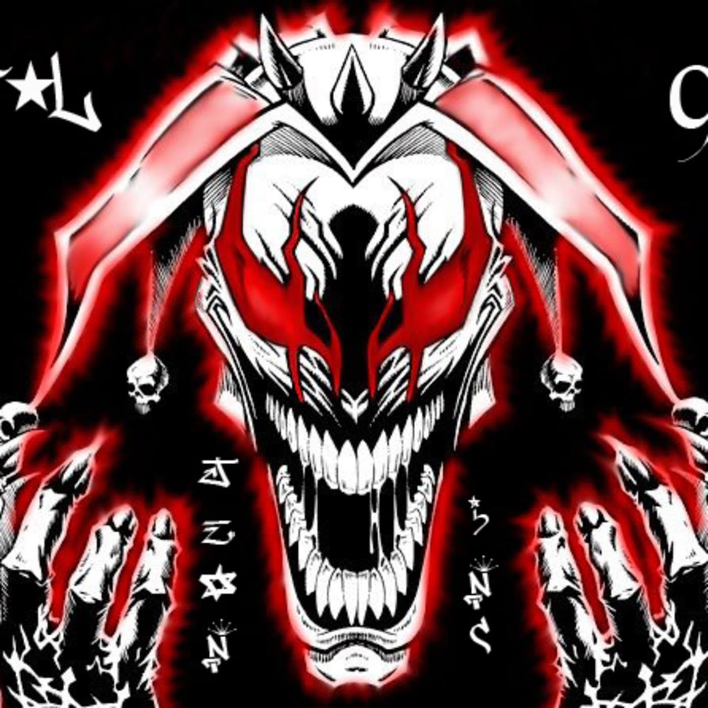 Session 9 - Jzon Inc's Podcast cover