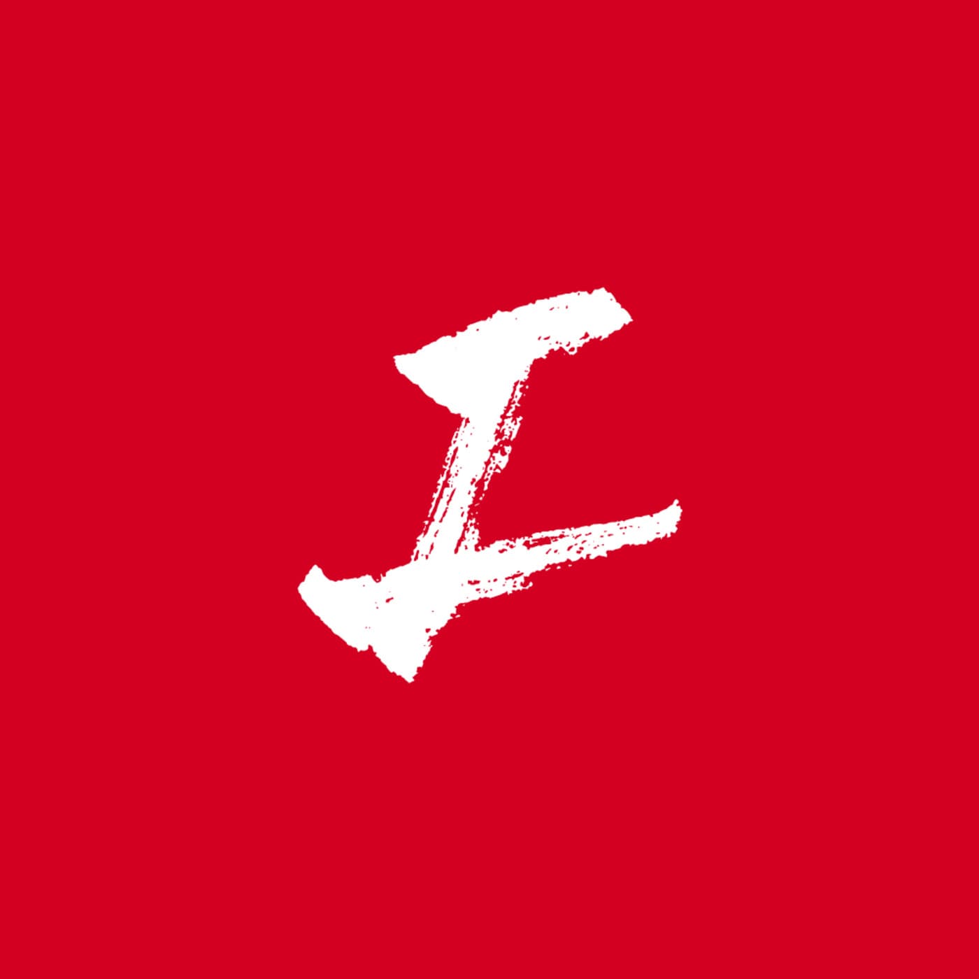 DJ iGnite Podcast cover