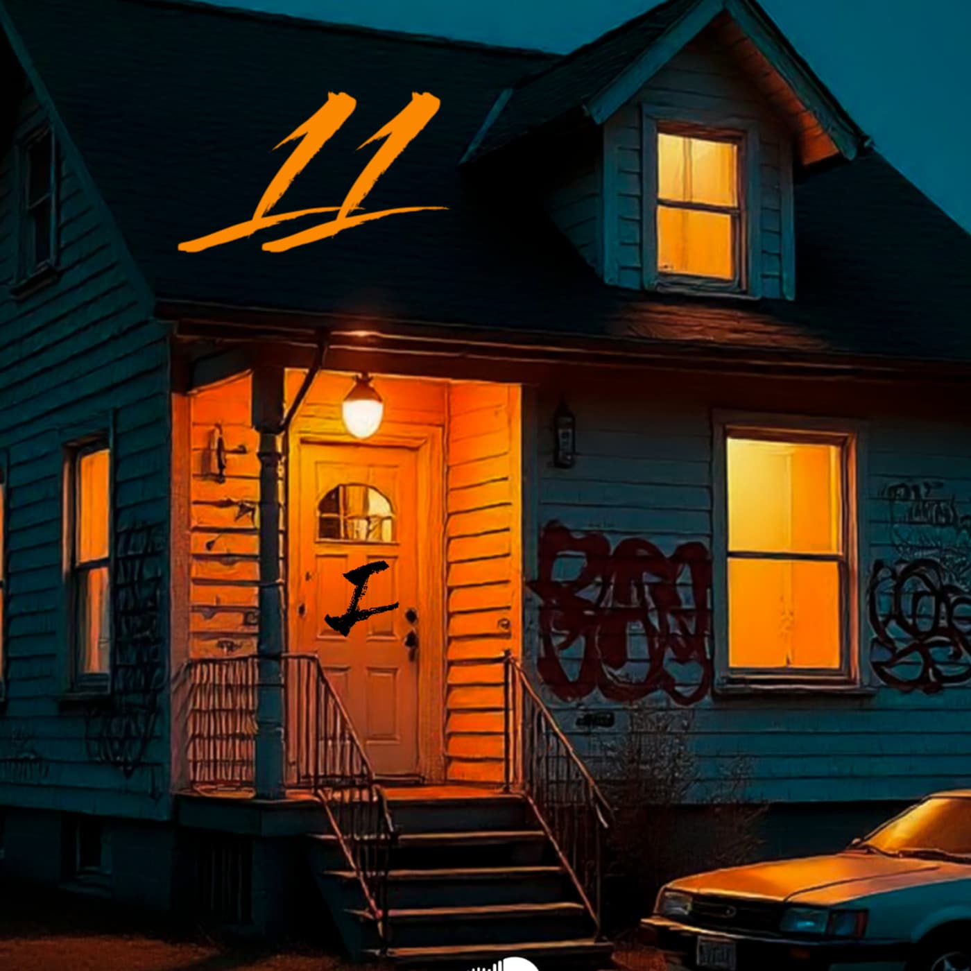 Pure VibEZ Vol. 11 - DJ iGnite Podcast cover