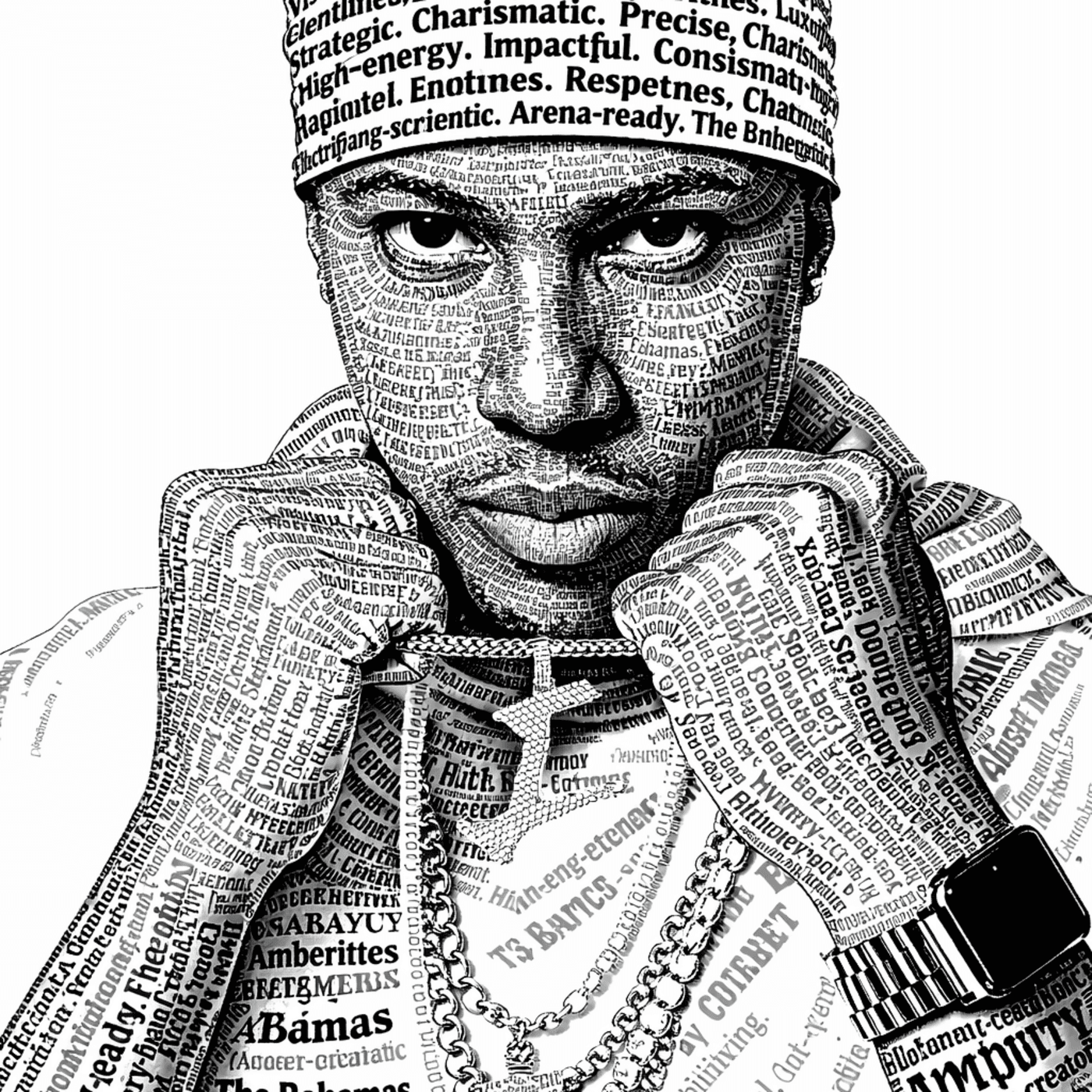 DJ iGnite Podcast cover