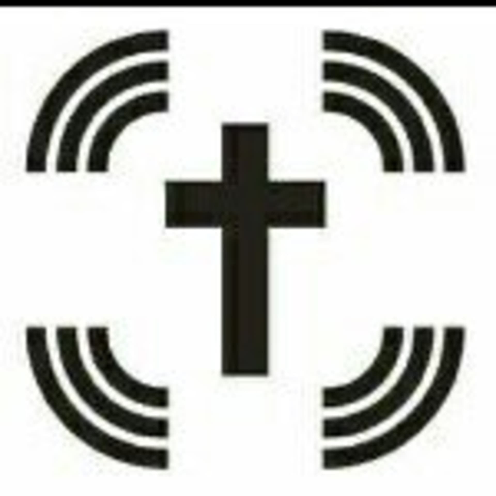 Echo Ministry cover