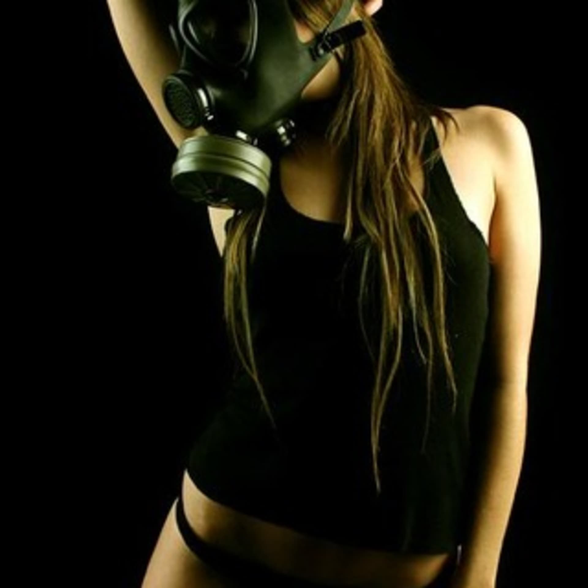 cruzin - Autocraticdj's Congress of Sound cover