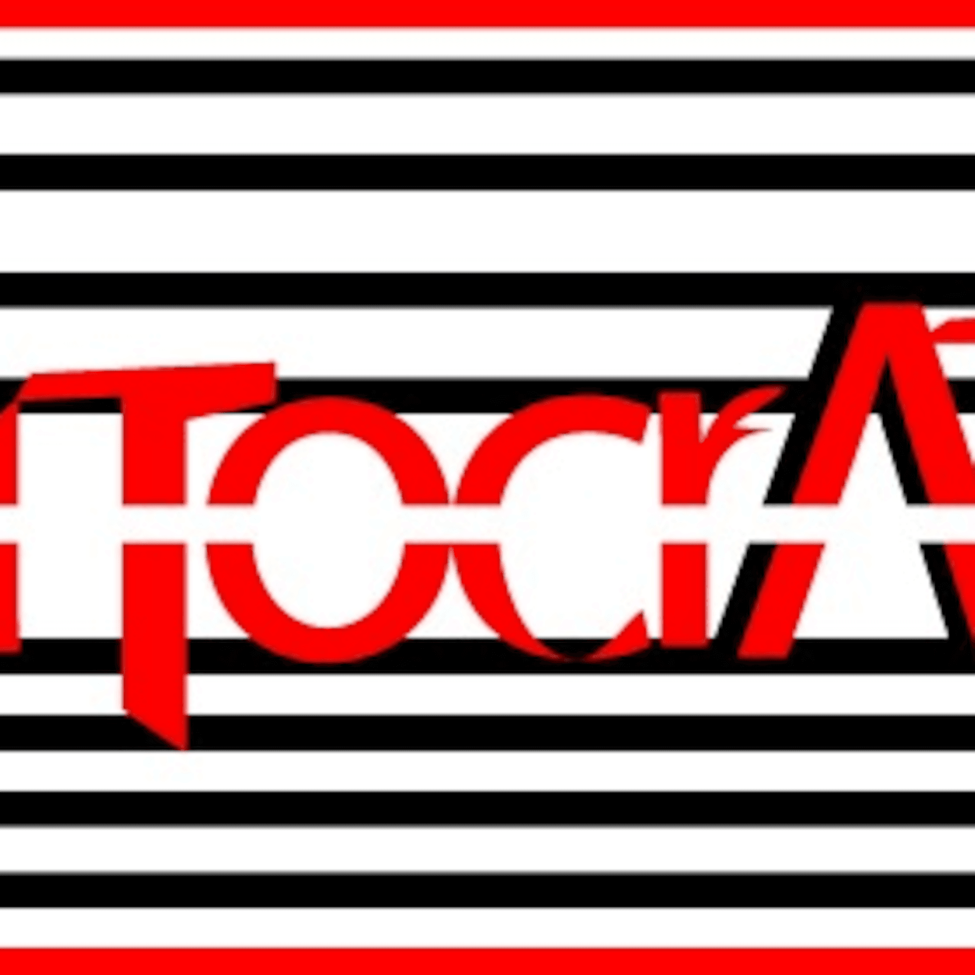 Autocraticdj's Congress of Sound cover