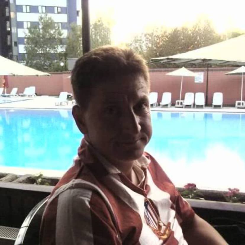 Learn English, Anytime, Anywhere cover