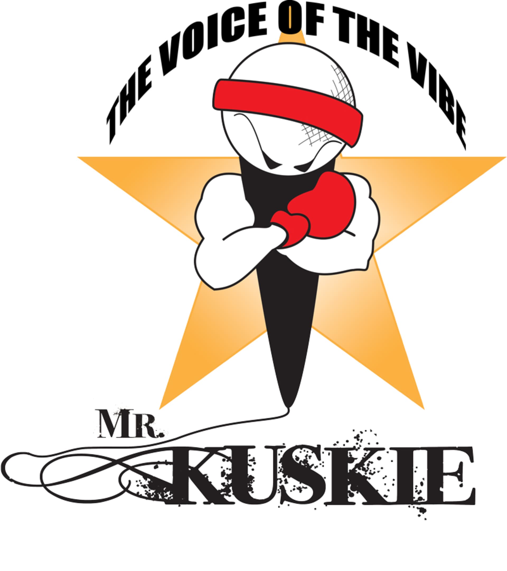 The FrontLine Radio 9Yr Bday Bash (Feb 1st 2015) - The Magic Shop cover