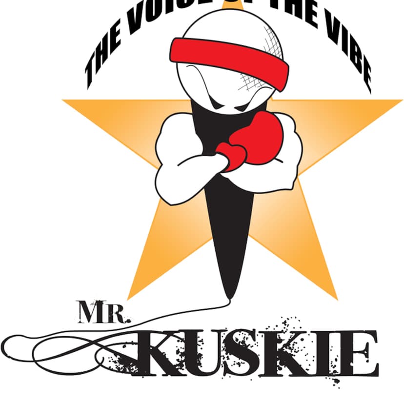 The Magic Shop cover