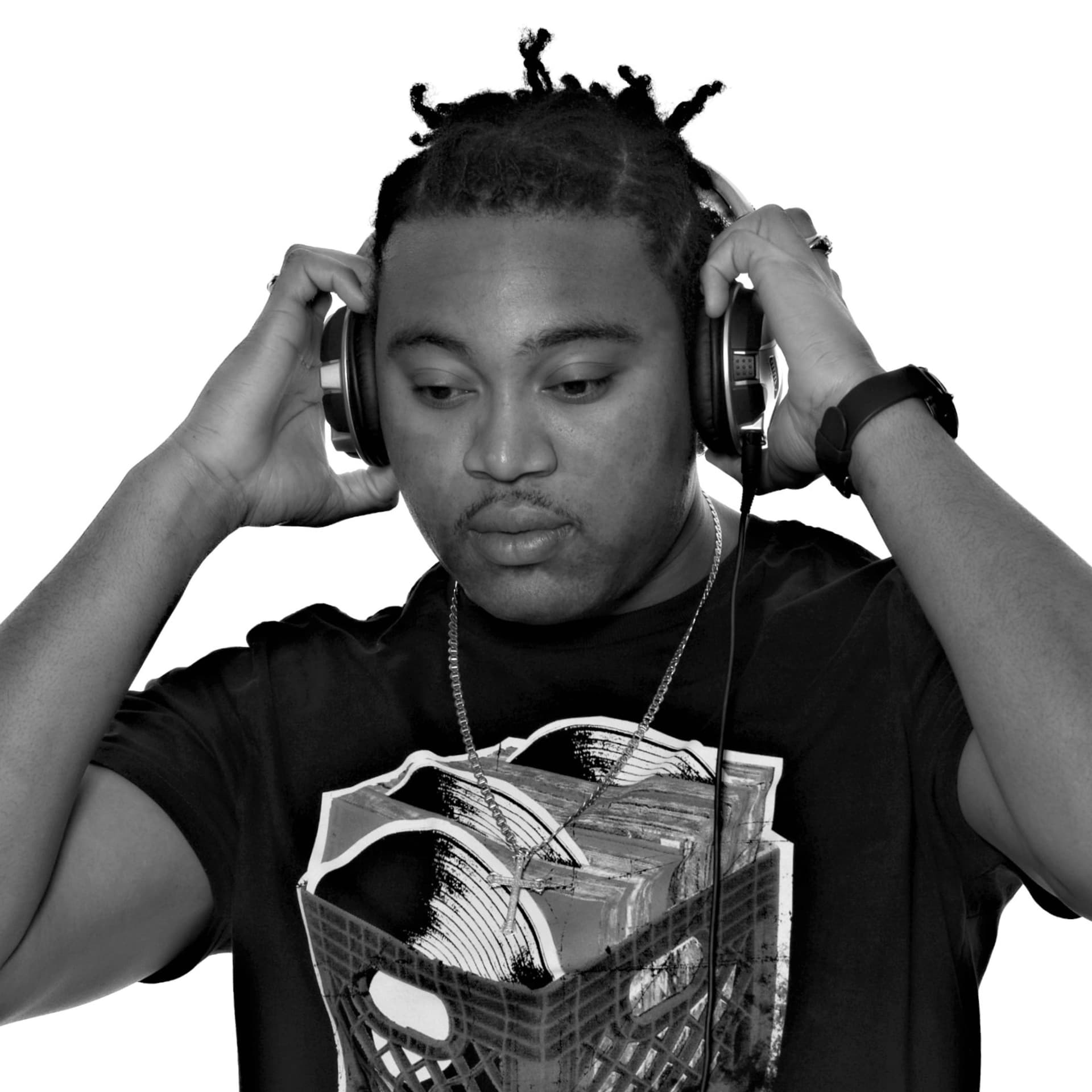 The MagicShop (Nice & Easy Edition July 6th 2011) - The Magic Shop cover