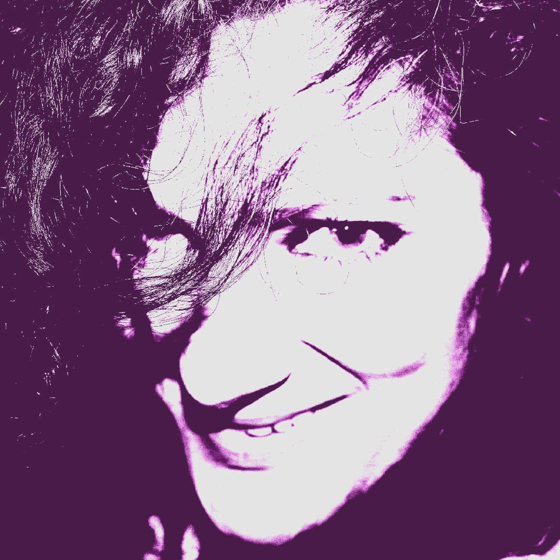 OH SUGZ! — x x  Madam Sugar's Sexy House  x x x  Where Girl Djs Rock  x x cover
