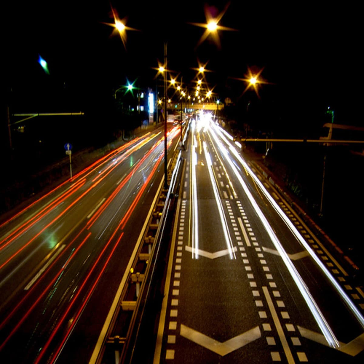 Disruption - Impulse Mix - Disruption Podcast cover