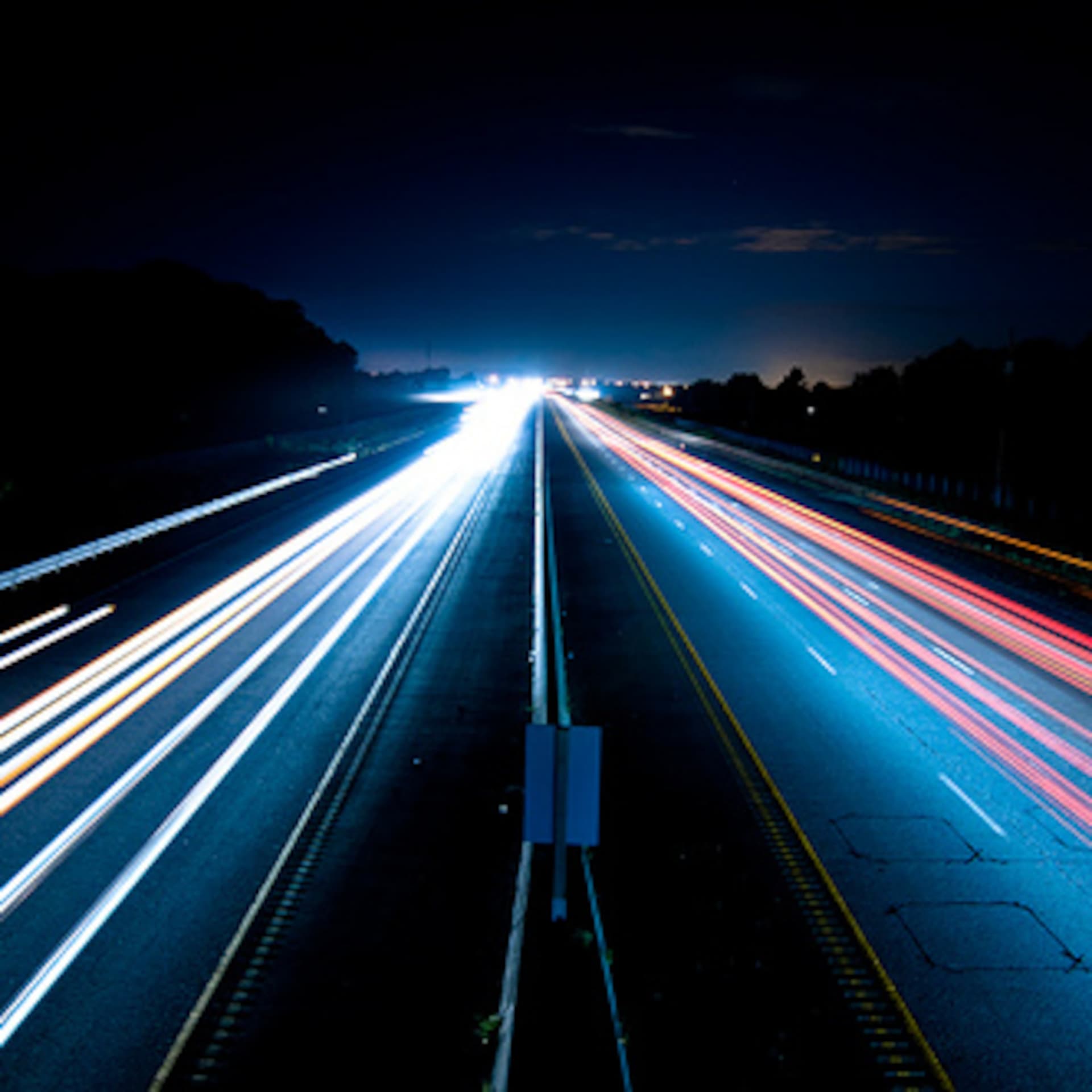 Disruption - Ghettoblaster Mix - Disruption Podcast cover