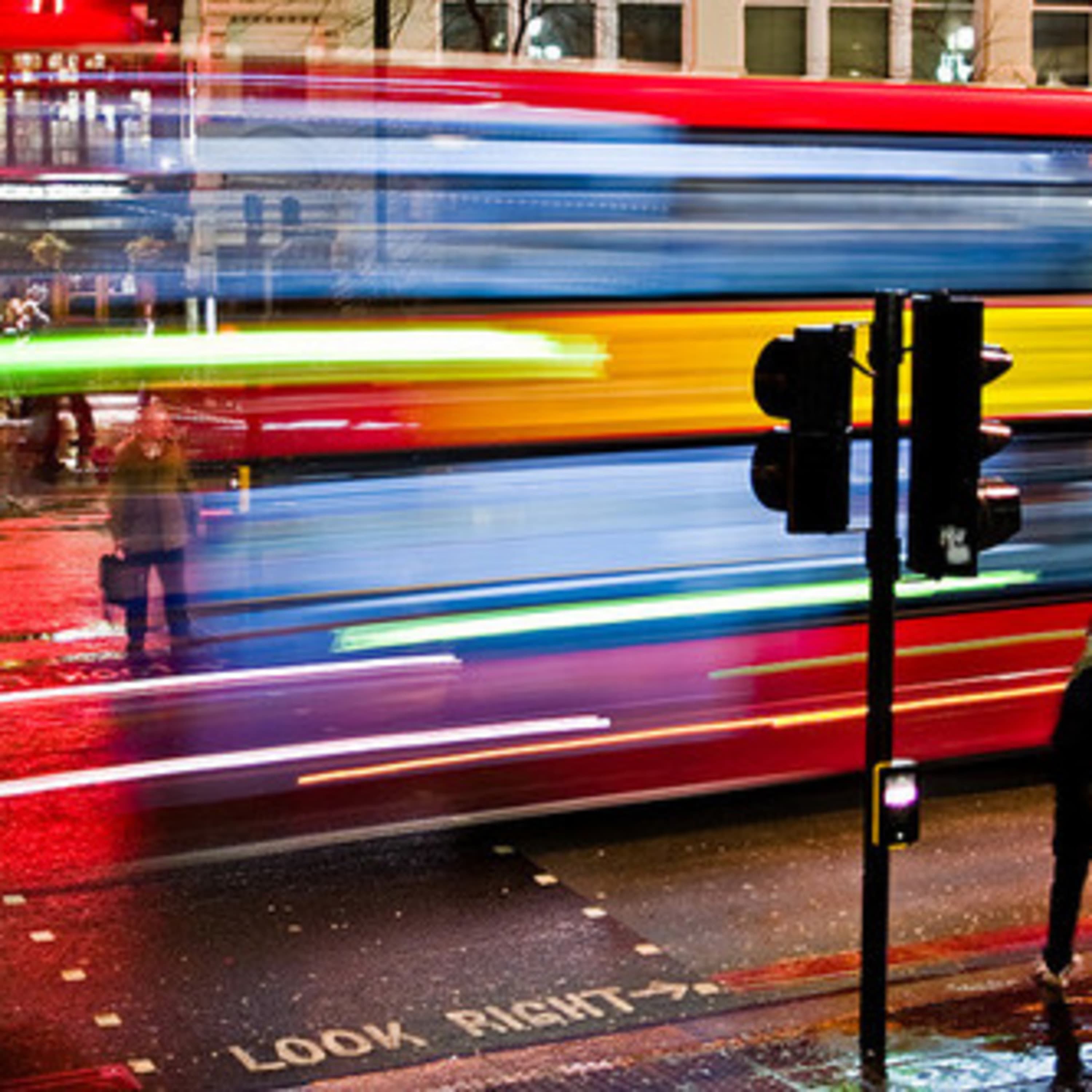 Disruption -  Mystic Bass Mix - Disruption Podcast cover