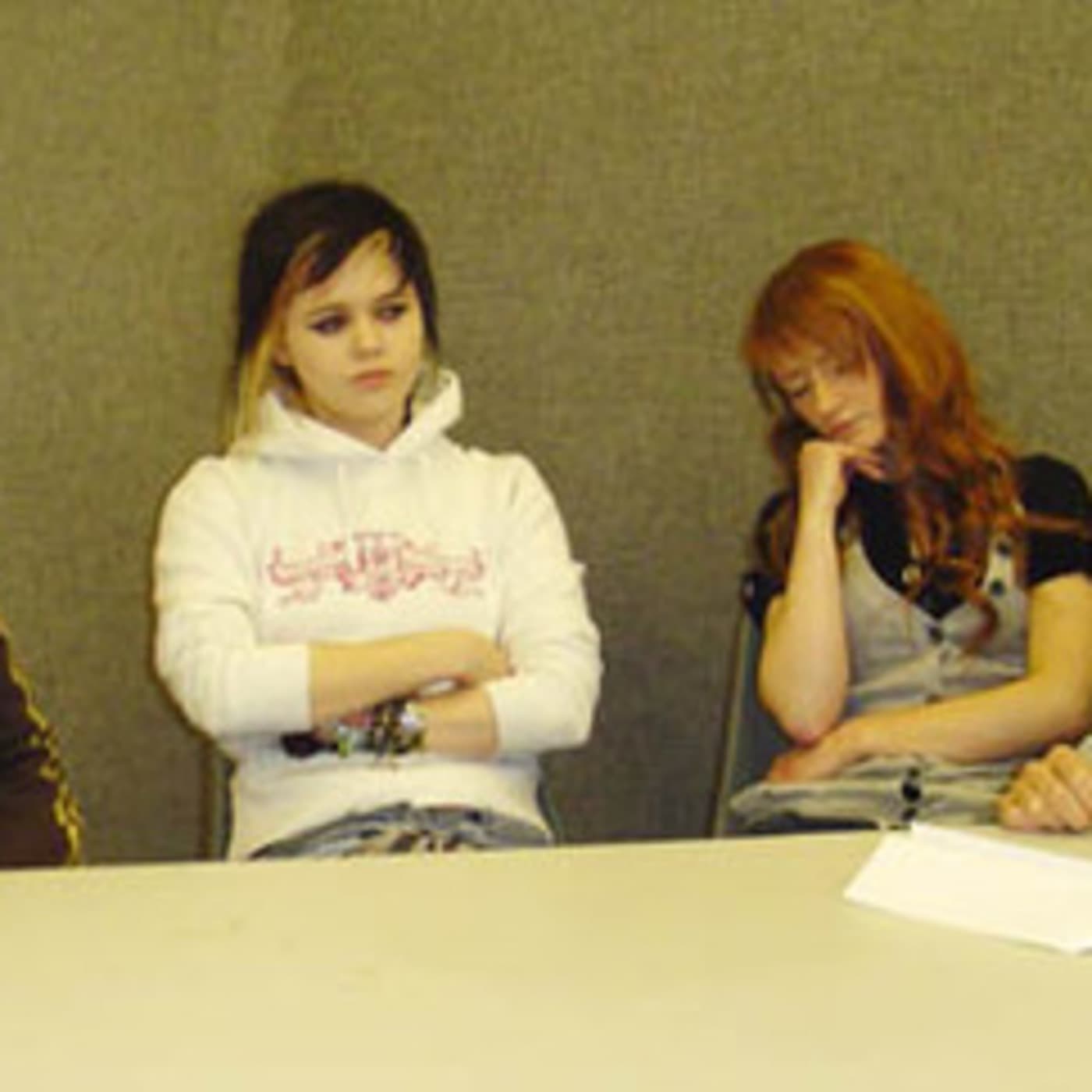 How to avoid 'Death by Powerpoint' - Simple Steps cover