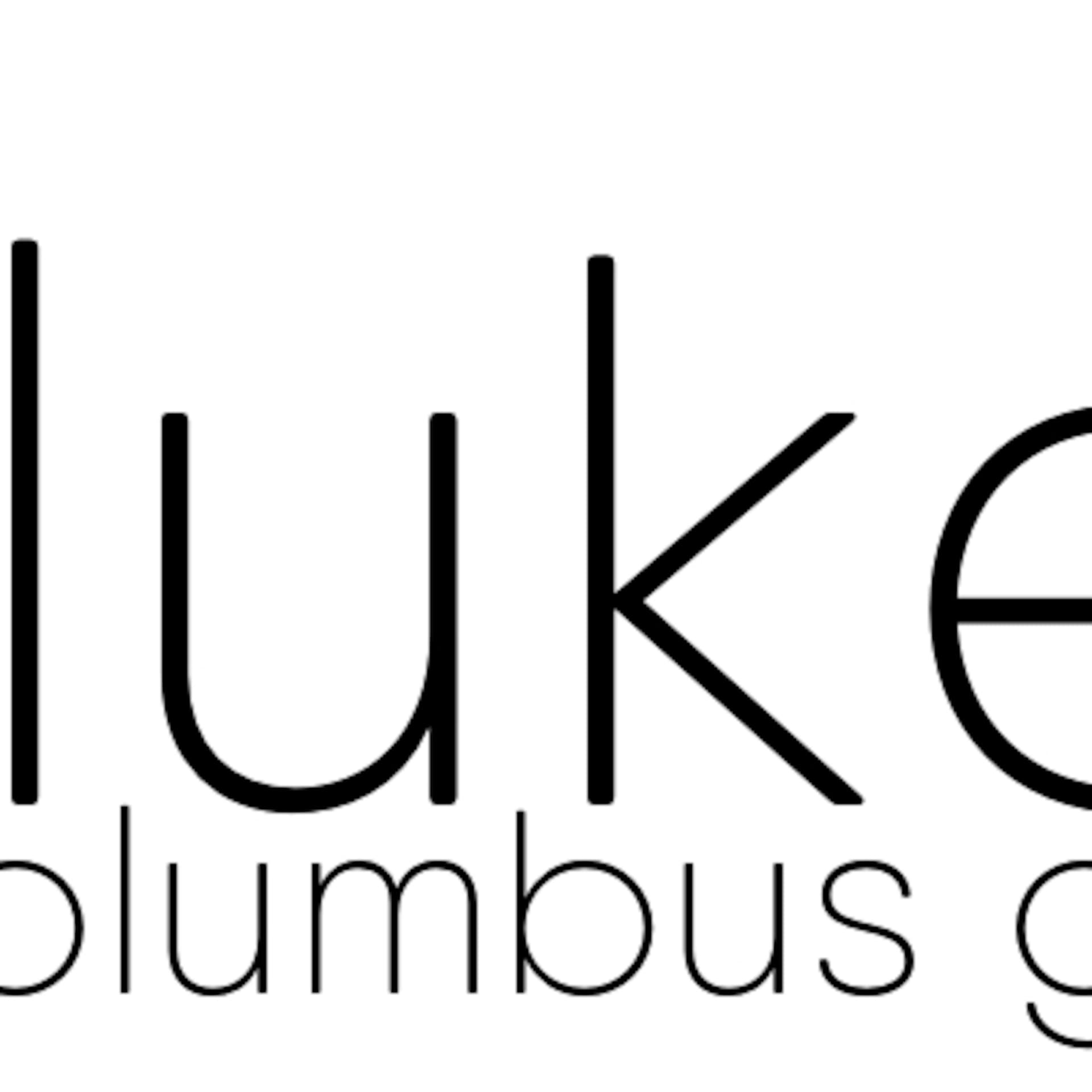 The NINE - 3.26.17 - St Luke's Podcast cover