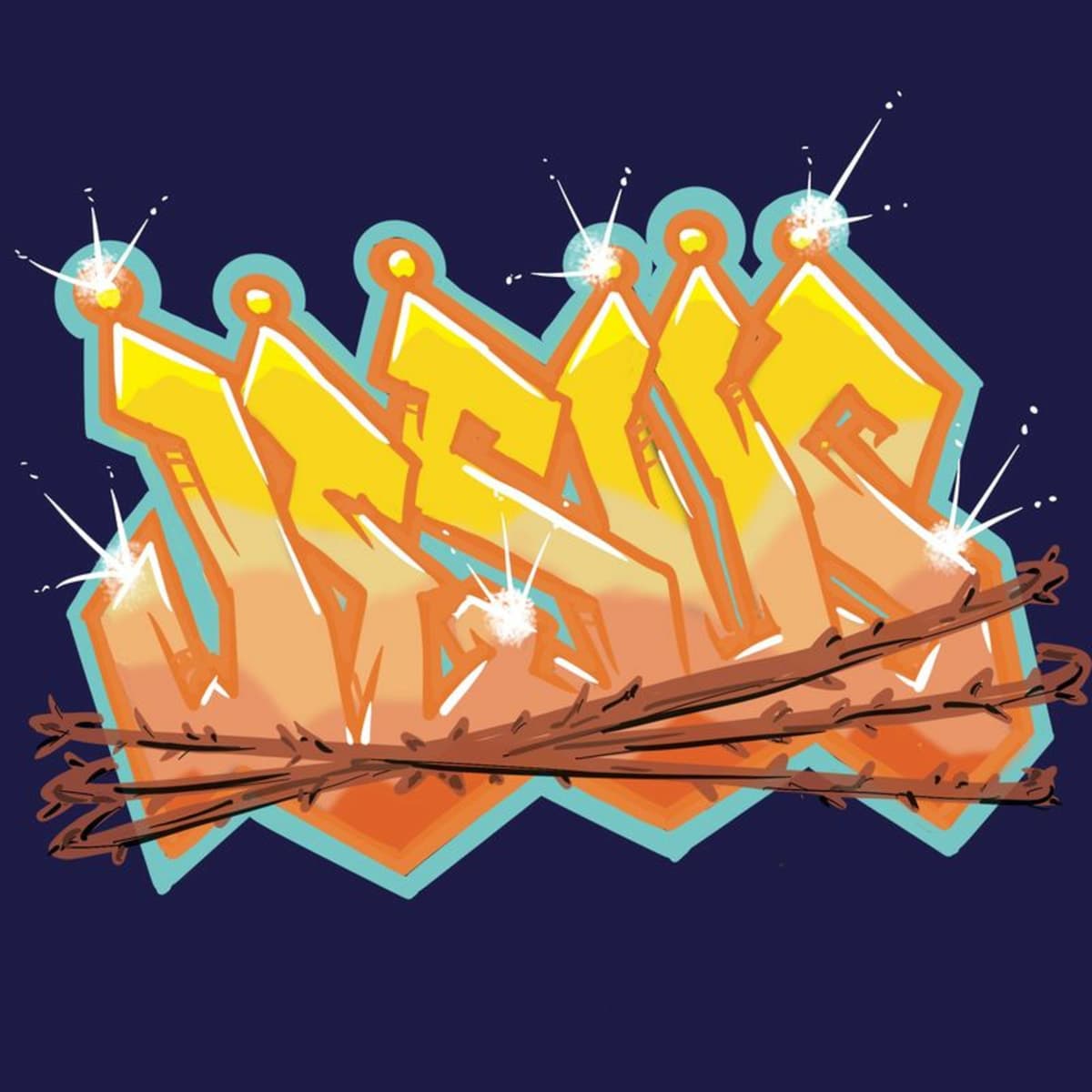 Episode 52: Recommended Resources, Boundaries, and Father's Heart - Midnight Prophets CLOSED - Come Join us at City Lights FAM! cover