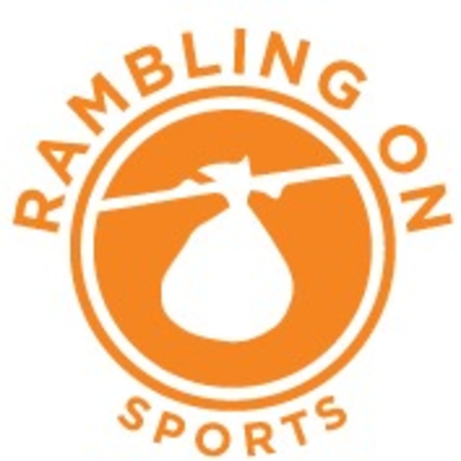 Can Anything Stop the Vikings? (Sports Ramble Podcast #4) - The Sports Ramble cover