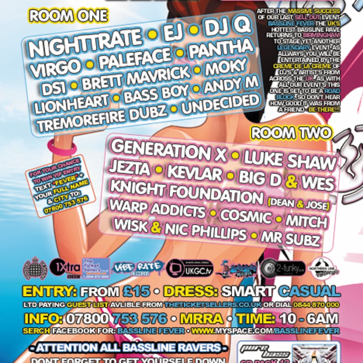 Funky House Showcase Vol 6 - Knight Foundation Presents Jose Knight cover